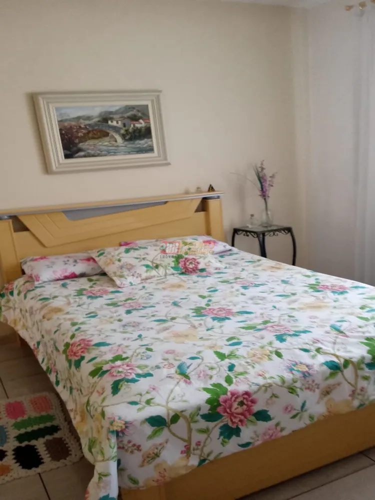 Sobrado, 2 quartos, 150 m² - Foto 5