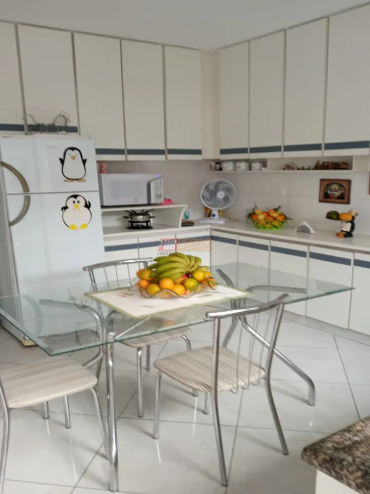 Sobrado, 2 quartos, 150 m² - Foto 3
