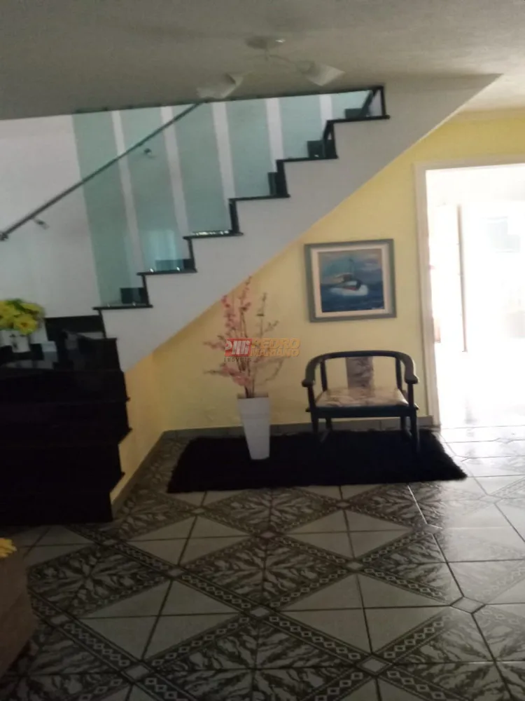 Sobrado, 2 quartos, 150 m² - Foto 2