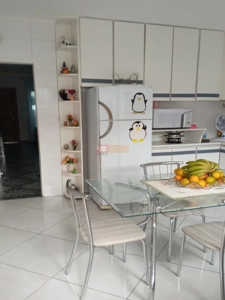 Sobrado, 2 quartos, 150 m² - Foto 14