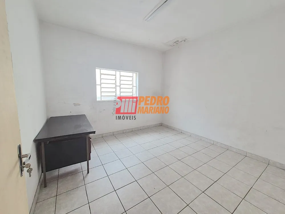 Prédio Inteiro, 380 m² - Foto 6