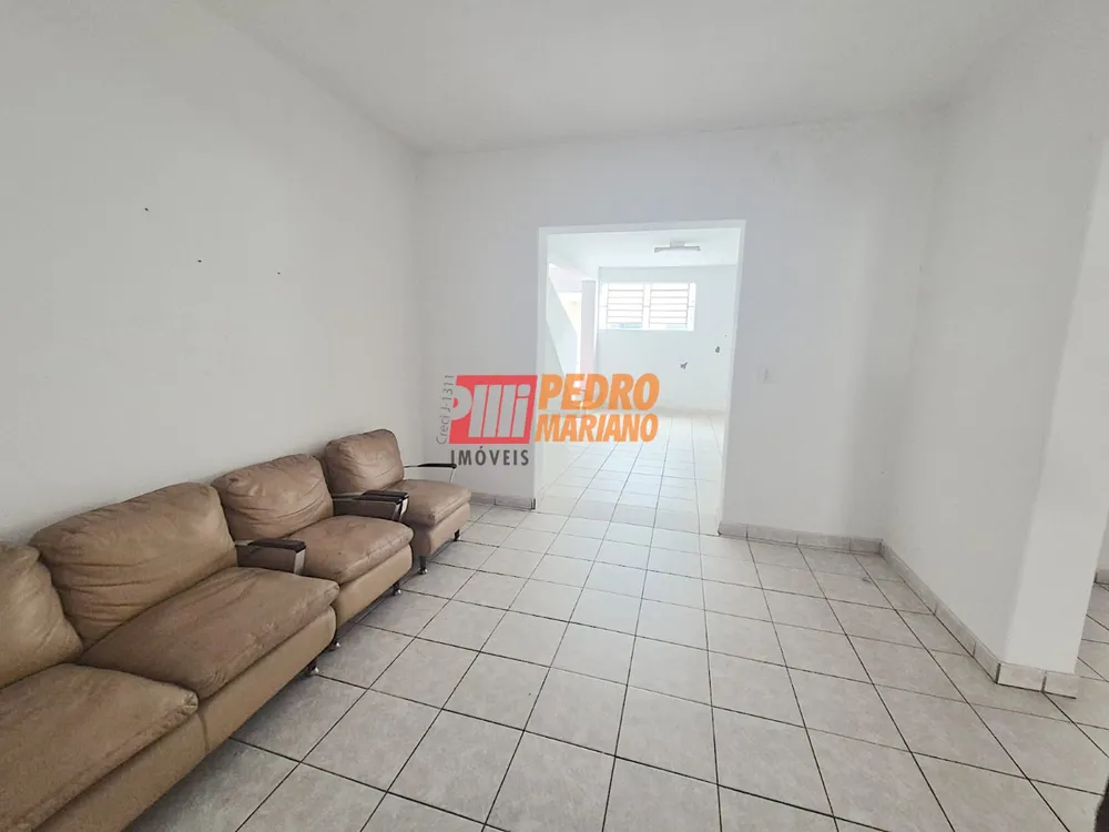 Prédio Inteiro, 380 m² - Foto 10