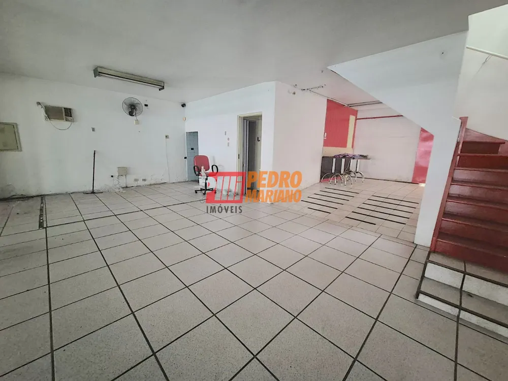 Prédio Inteiro, 380 m² - Foto 5
