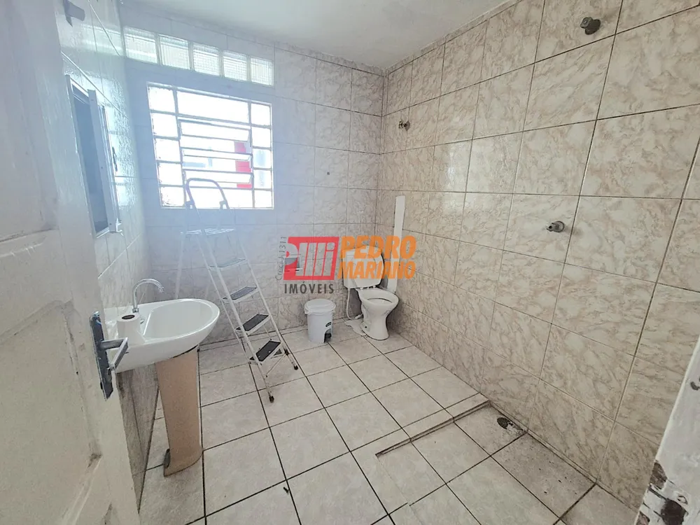 Prédio Inteiro, 380 m² - Foto 12