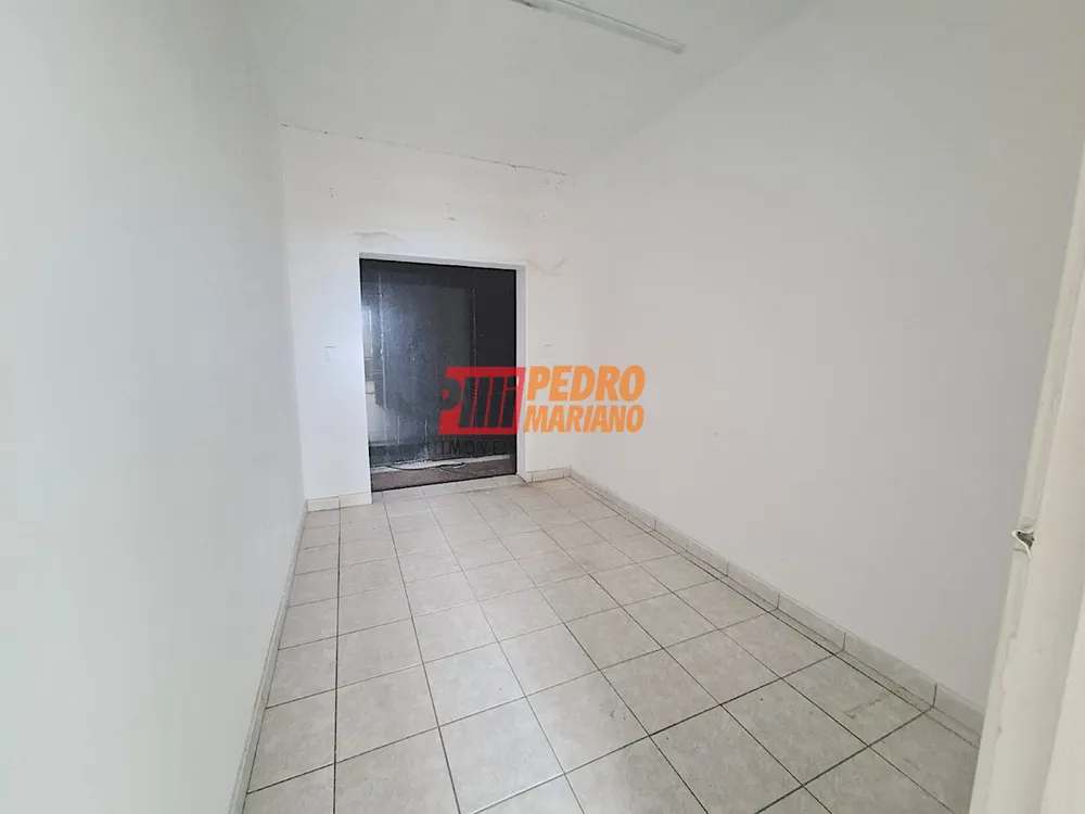 Prédio Inteiro, 380 m² - Foto 7