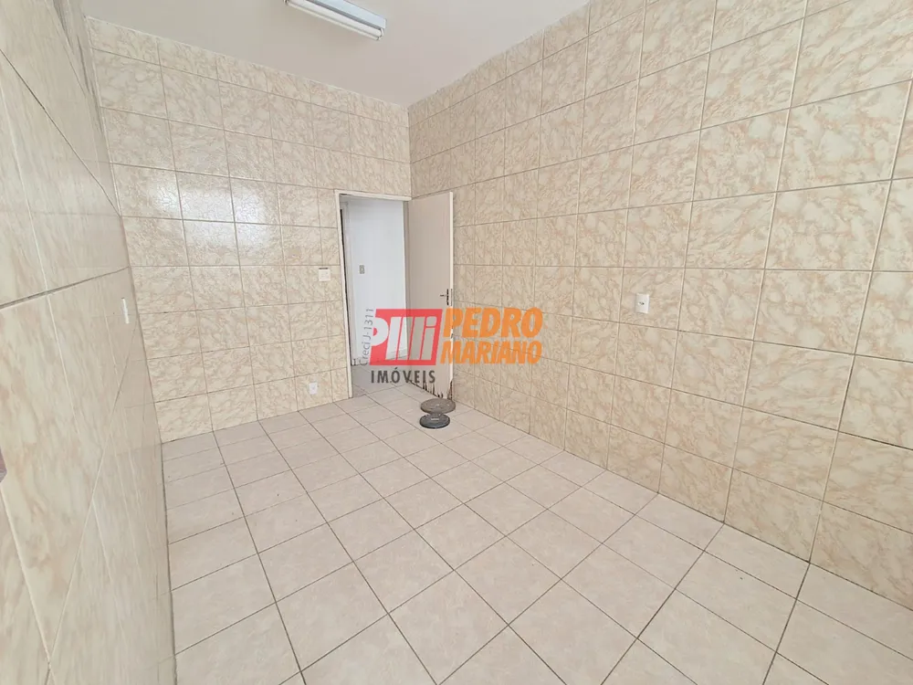 Prédio Inteiro, 380 m² - Foto 9