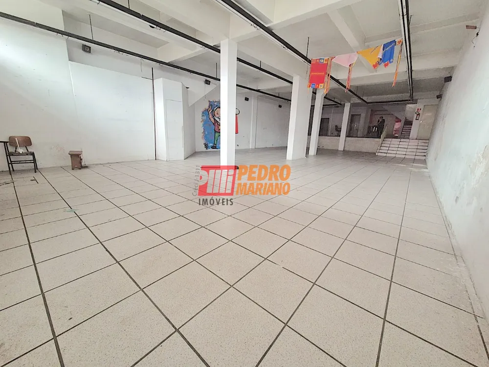 Prédio Inteiro, 380 m² - Foto 2