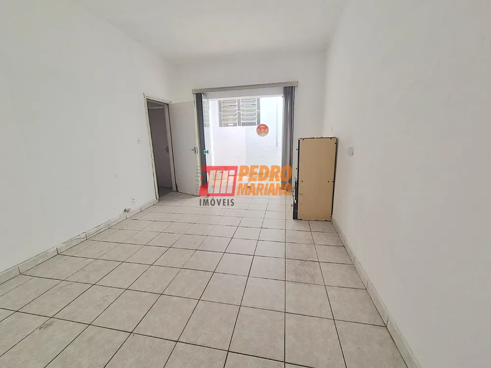 Prédio Inteiro, 380 m² - Foto 8
