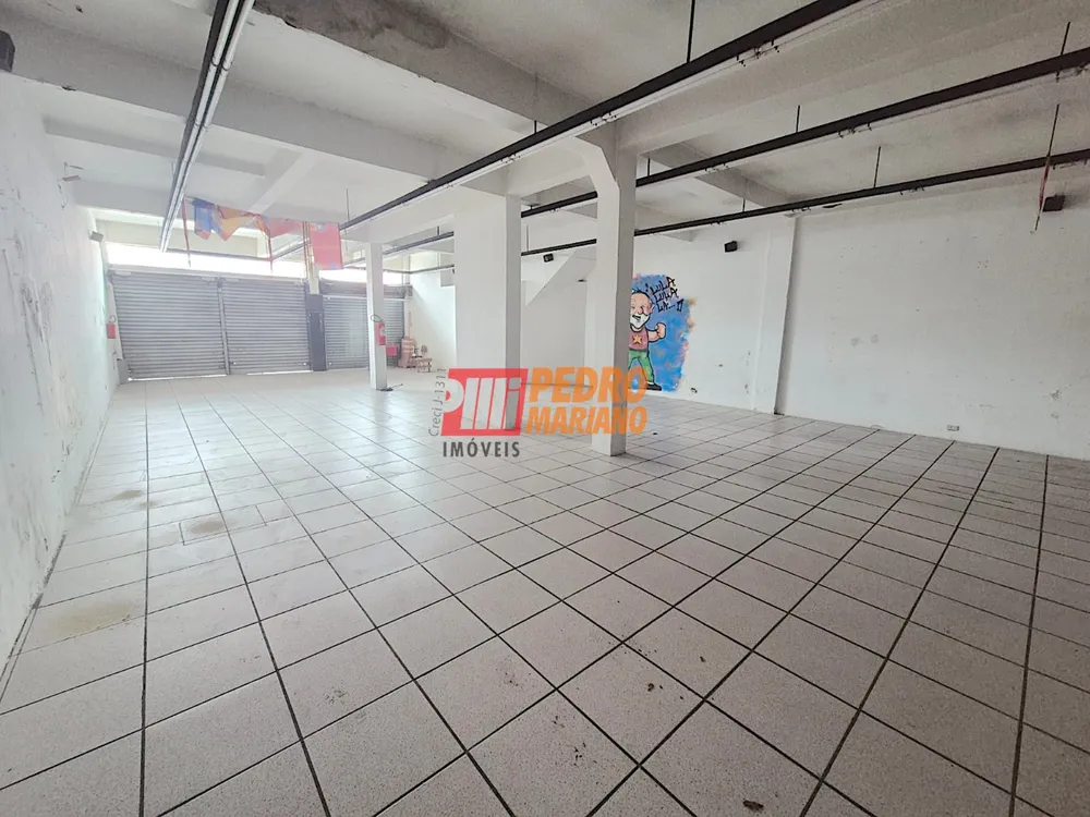 Prédio Inteiro, 380 m² - Foto 3
