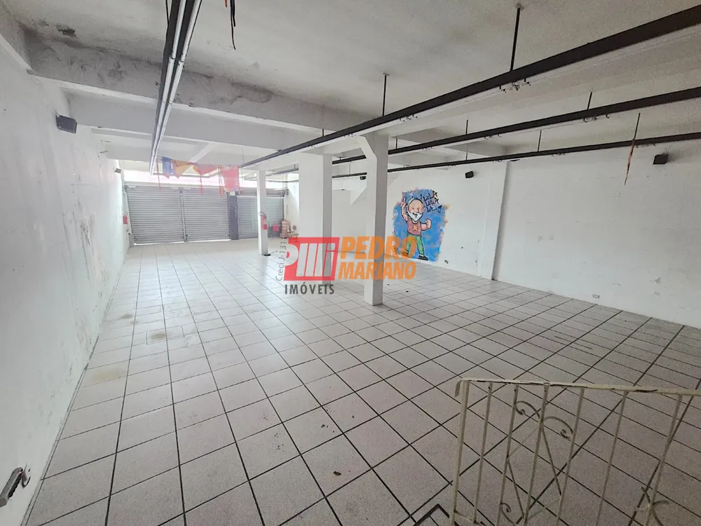 Prédio Inteiro, 380 m² - Foto 4