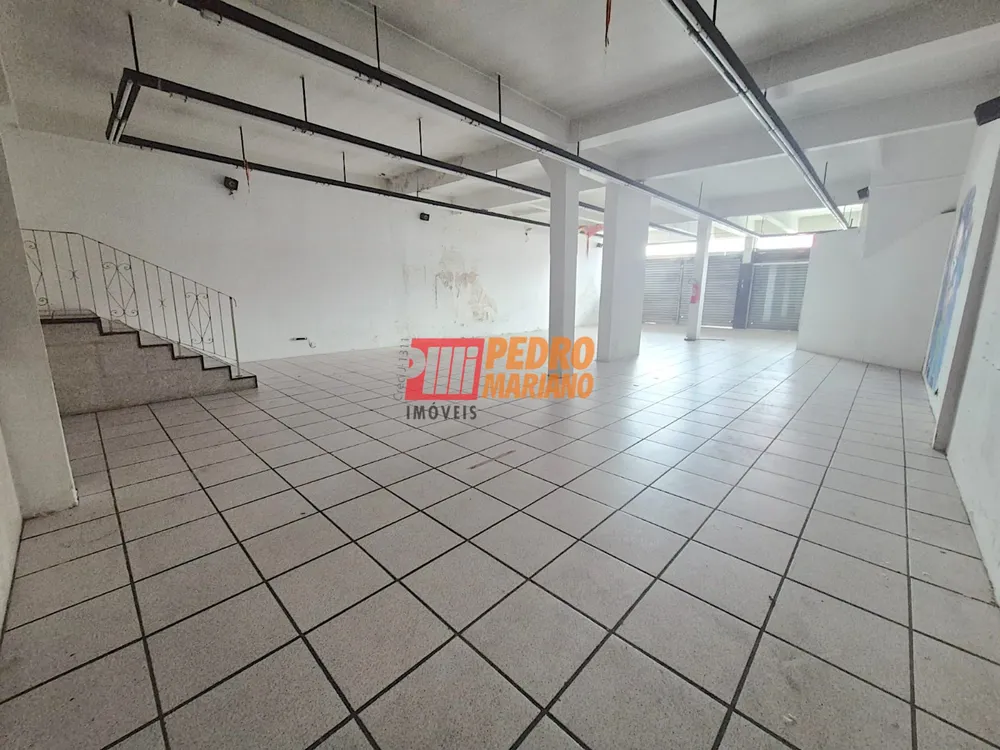 Prédio Inteiro, 380 m² - Foto 1
