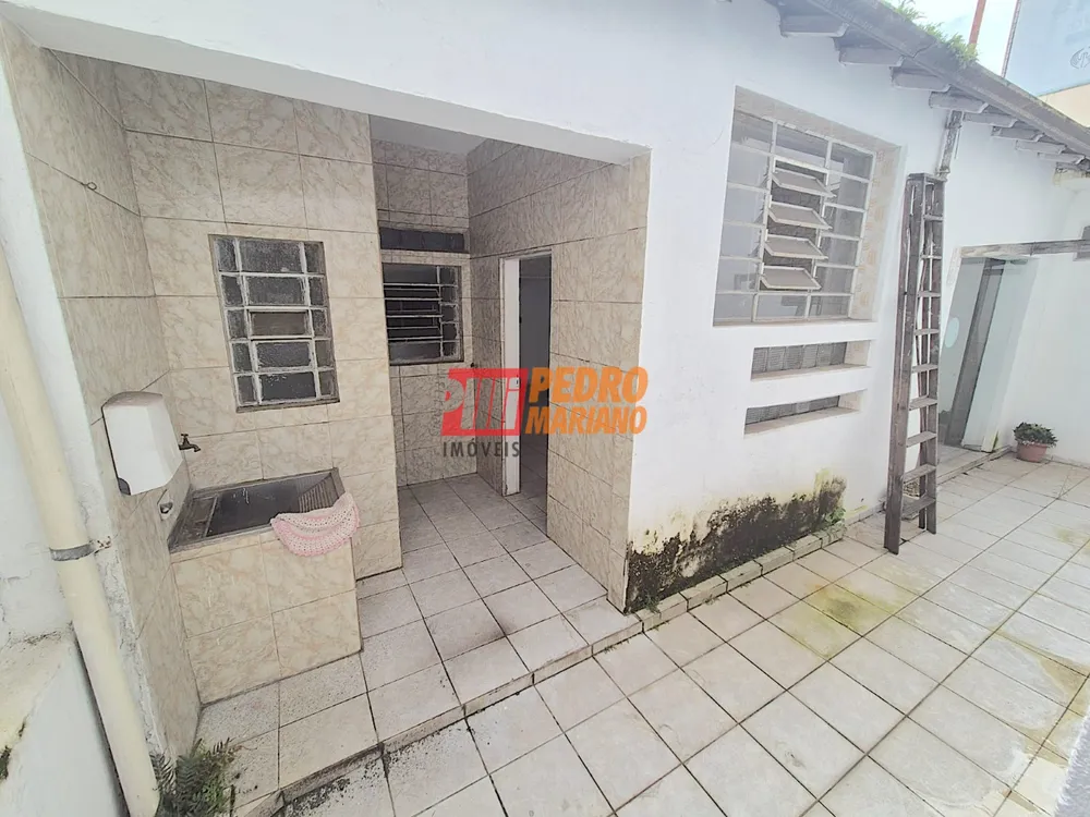 Prédio Inteiro, 380 m² - Foto 11