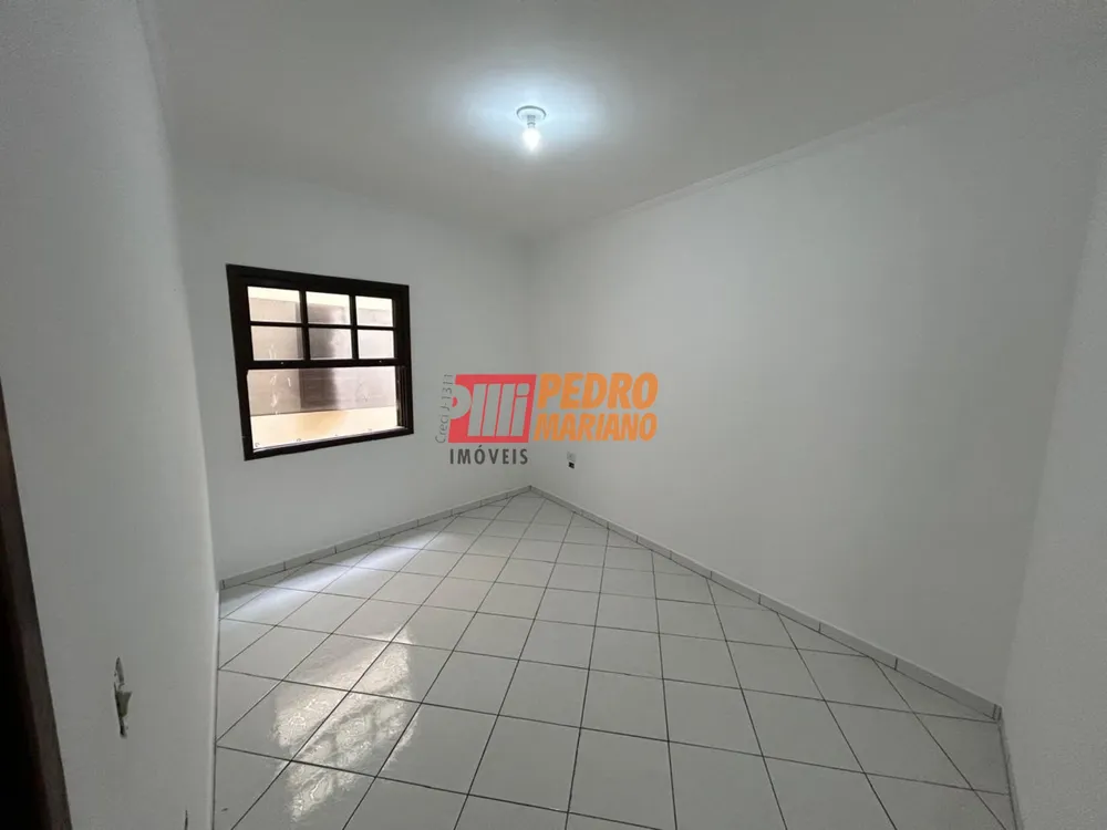 Apartamento, 2 quartos, 130 m² - Foto 3