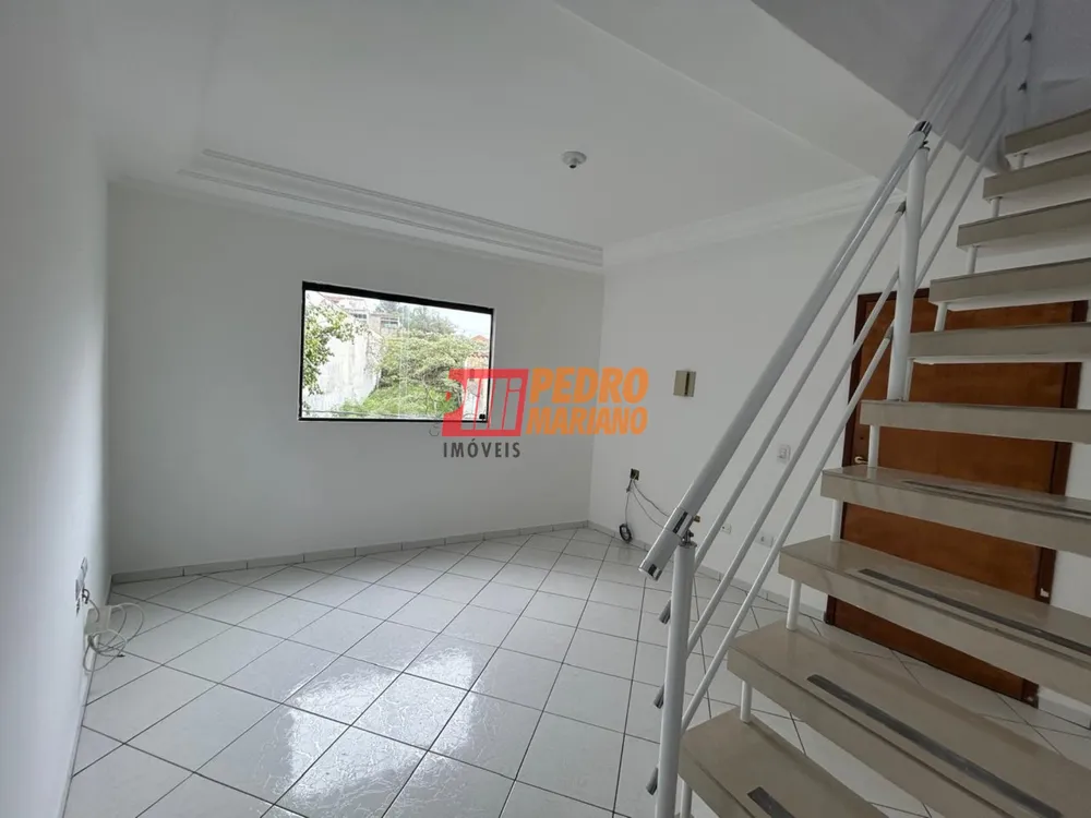 Apartamento, 2 quartos, 130 m² - Foto 1