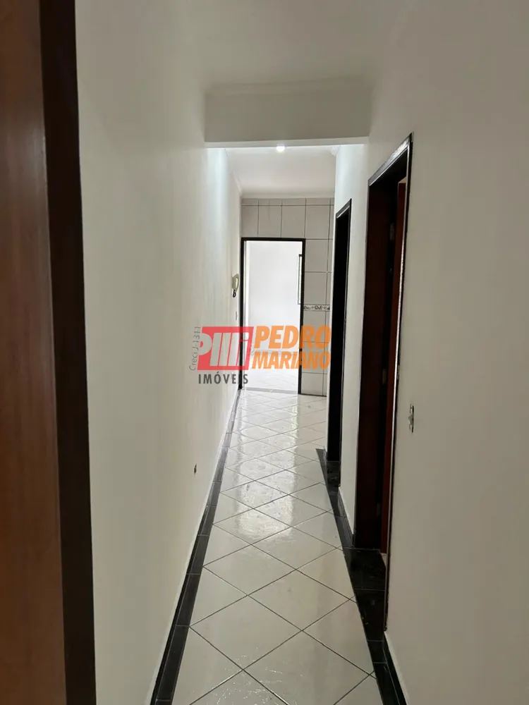 Apartamento, 2 quartos, 130 m² - Foto 4