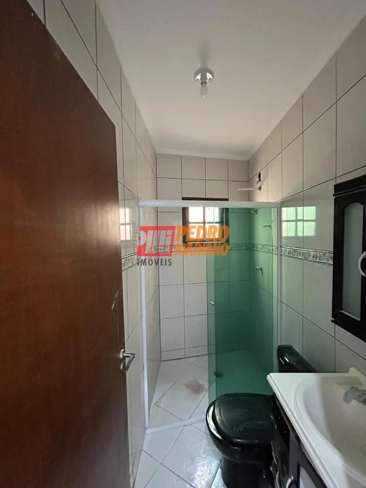Apartamento, 2 quartos, 130 m² - Foto 8