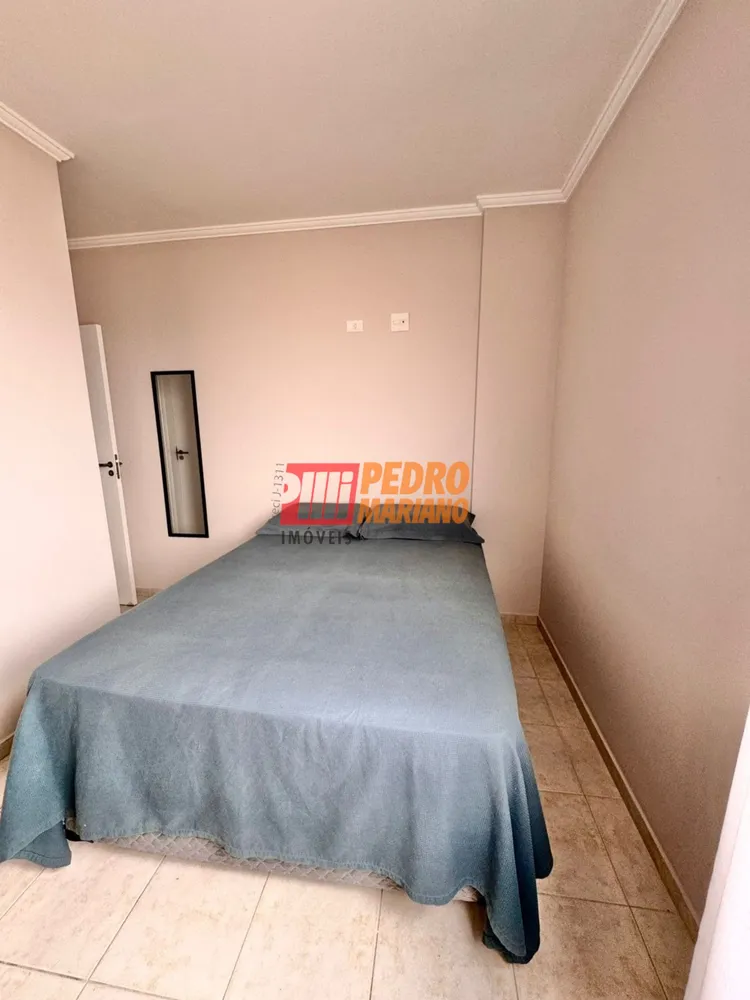 Apartamento, 2 quartos, 68 m² - Foto 7