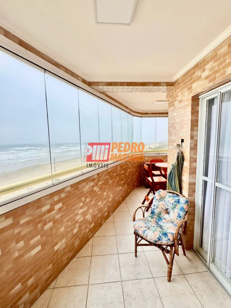 Apartamento, 2 quartos, 68 m² - Foto 4
