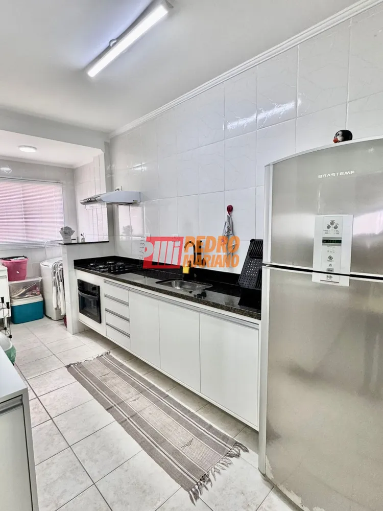 Apartamento, 2 quartos, 68 m² - Foto 10