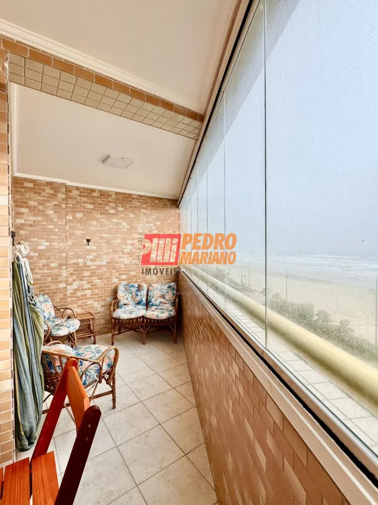 Apartamento, 2 quartos, 68 m² - Foto 5