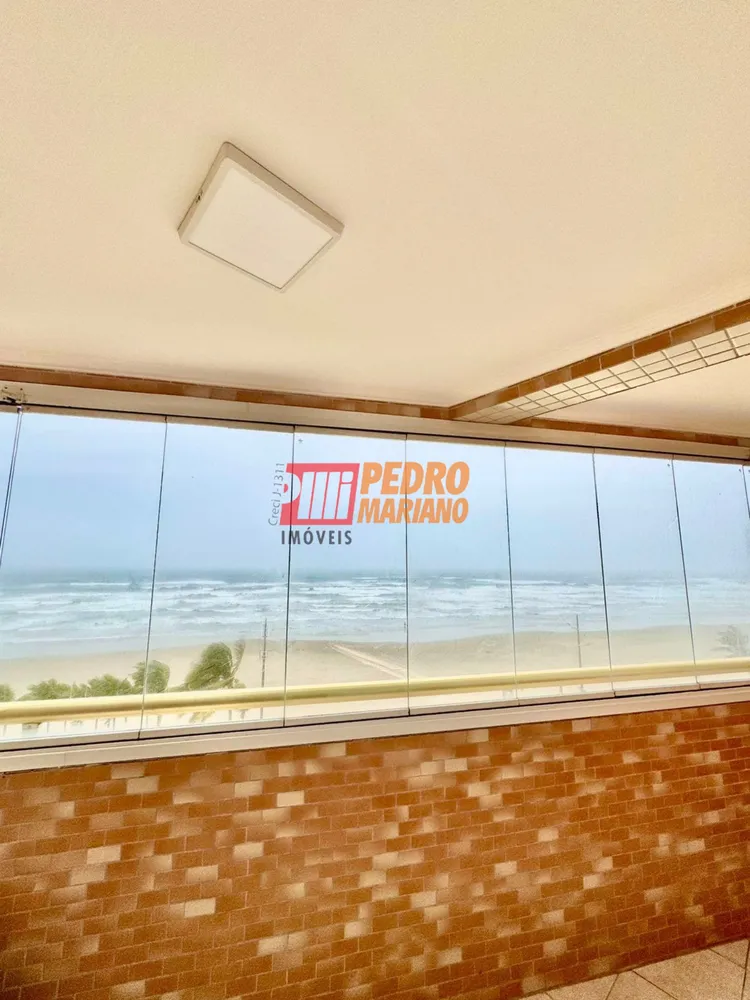 Apartamento, 2 quartos, 68 m² - Foto 6
