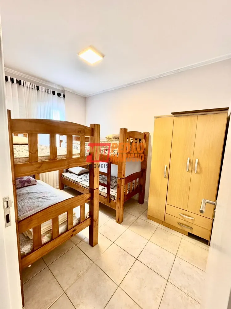 Apartamento, 2 quartos, 68 m² - Foto 8