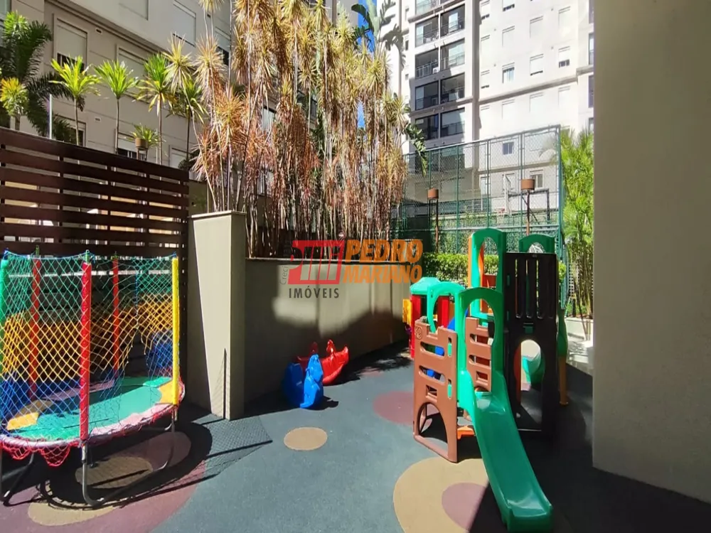Cobertura, 4 quartos, 360 m² - Foto 12