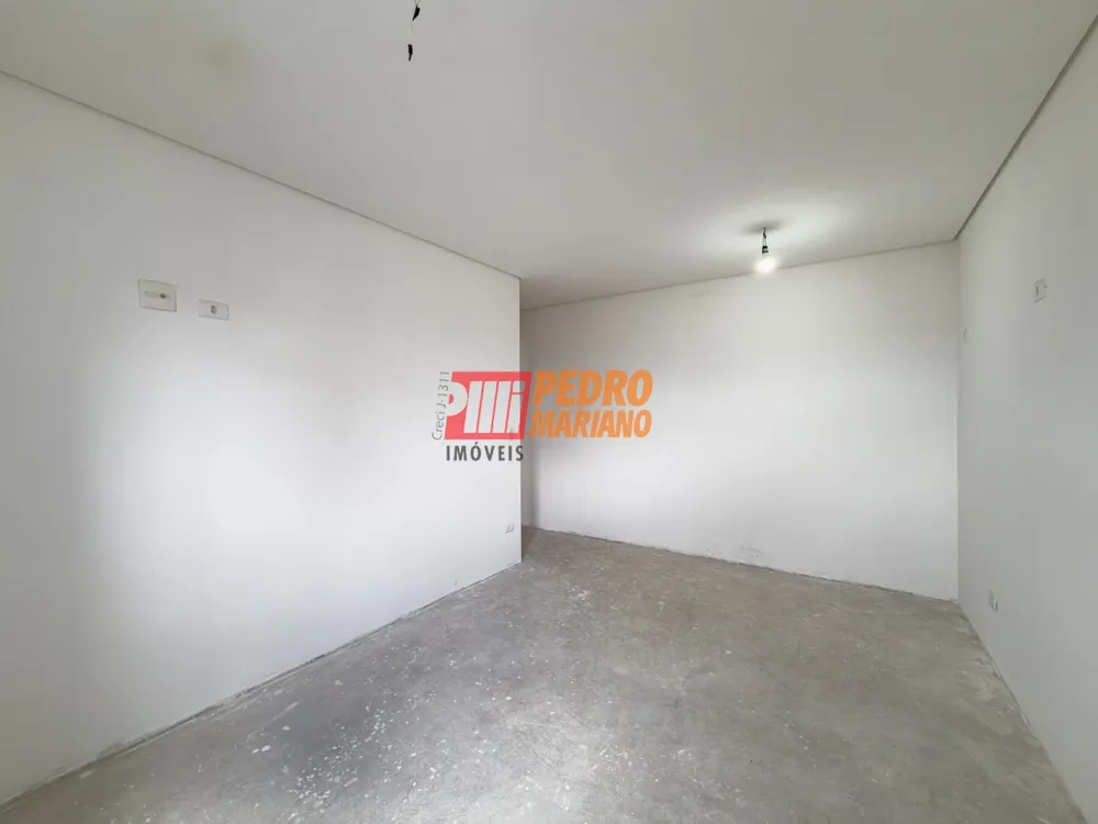 Cobertura, 4 quartos, 360 m² - Foto 8
