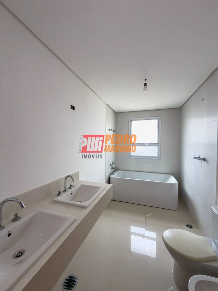 Cobertura, 4 quartos, 360 m² - Foto 7