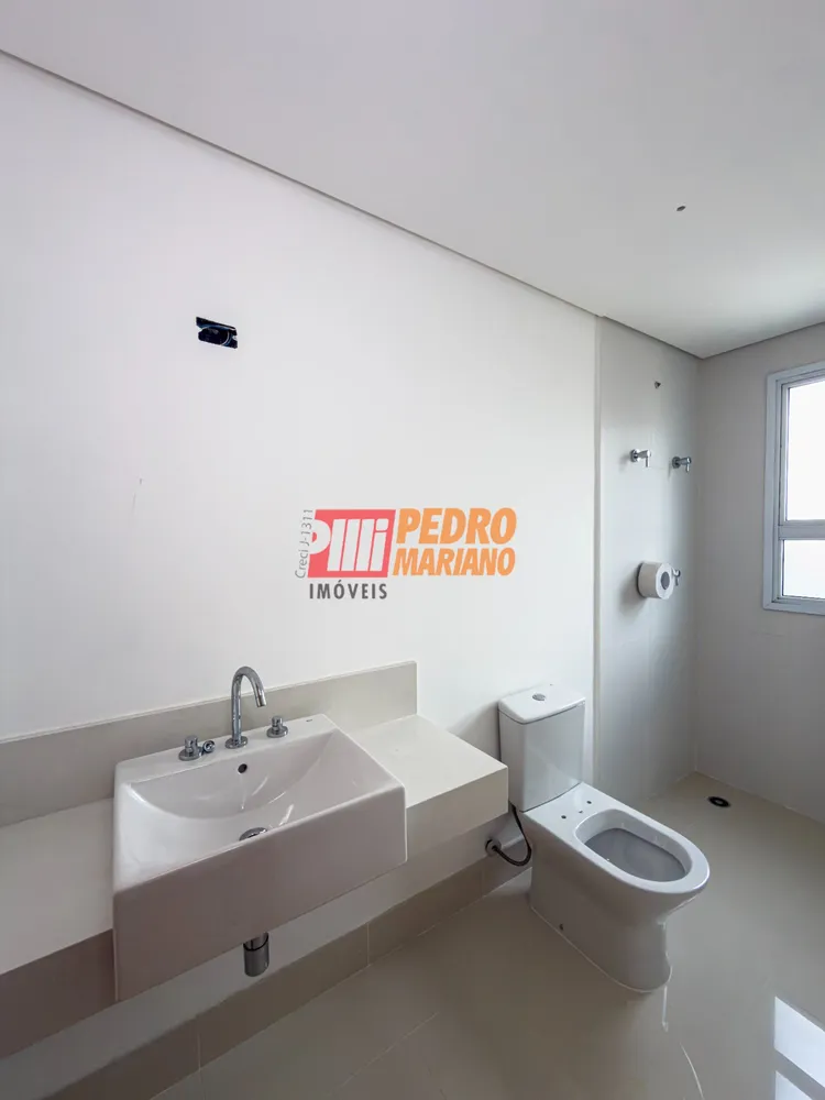 Cobertura, 4 quartos, 360 m² - Foto 6