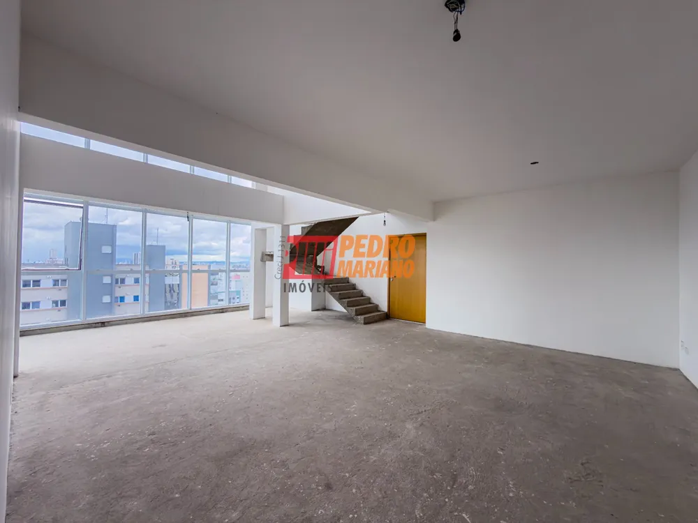 Cobertura, 4 quartos, 360 m² - Foto 4