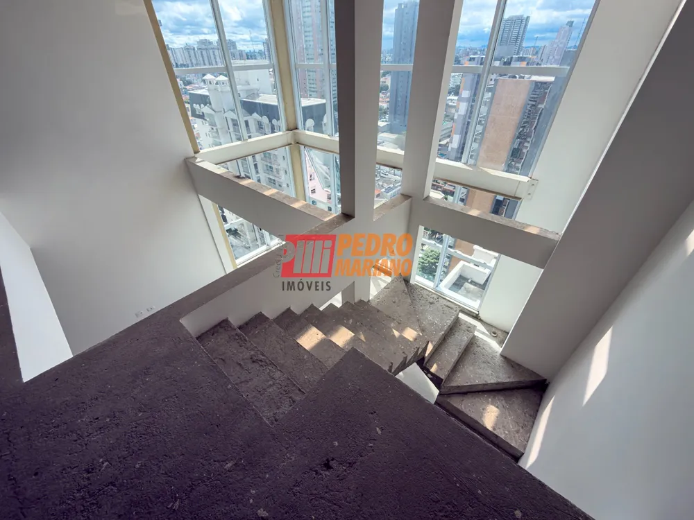 Cobertura, 4 quartos, 360 m² - Foto 1