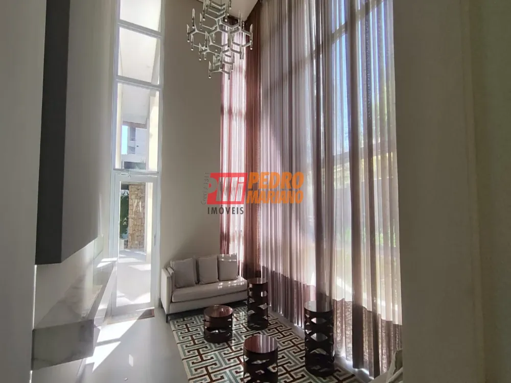 Cobertura, 4 quartos, 360 m² - Foto 11