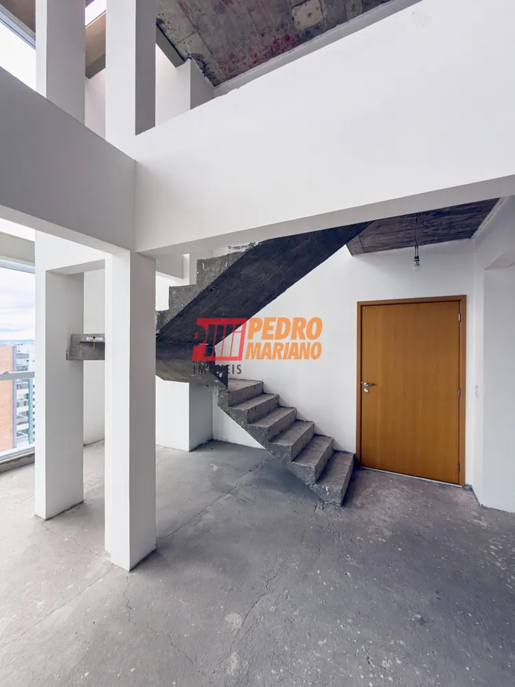 Cobertura, 4 quartos, 360 m² - Foto 2