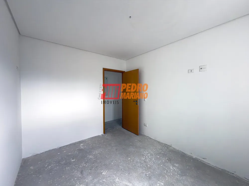 Cobertura, 4 quartos, 360 m² - Foto 5