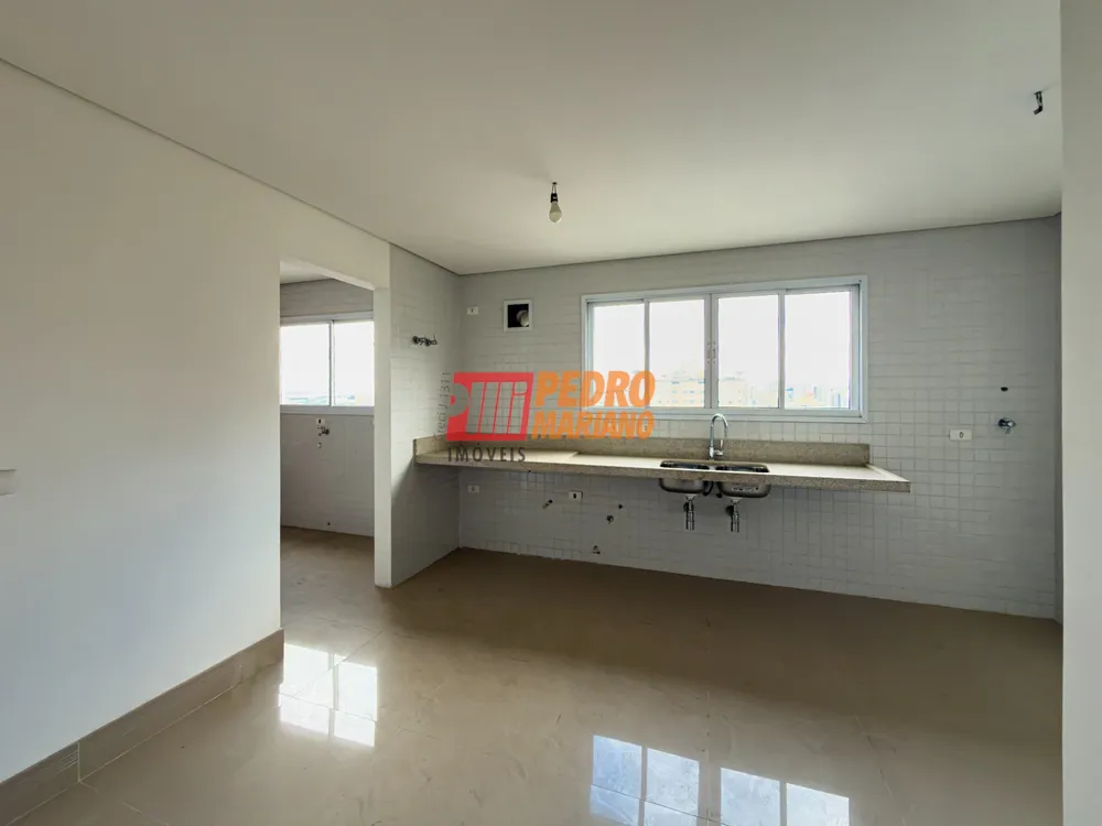 Cobertura, 4 quartos, 360 m² - Foto 3