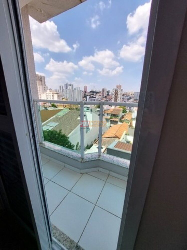 Cobertura, 2 quartos, 134 m² - Foto 6