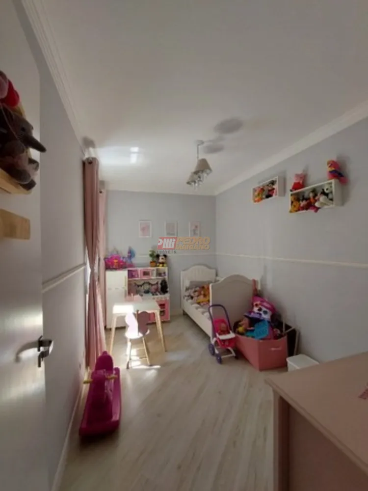 Cobertura, 2 quartos, 134 m² - Foto 4