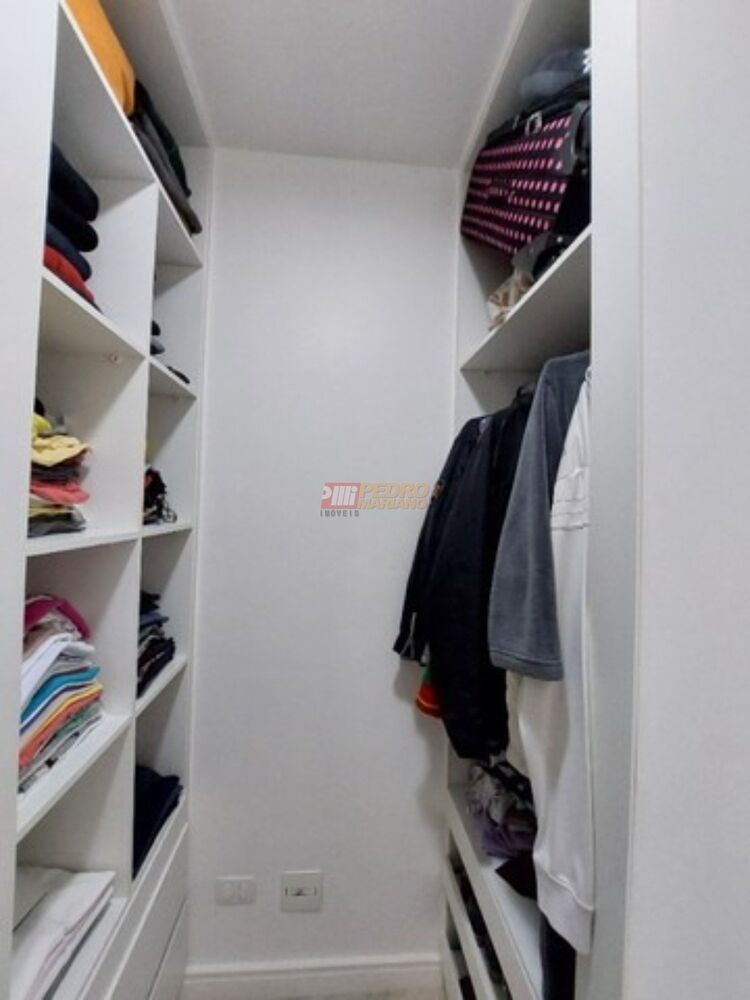 Cobertura, 2 quartos, 134 m² - Foto 5