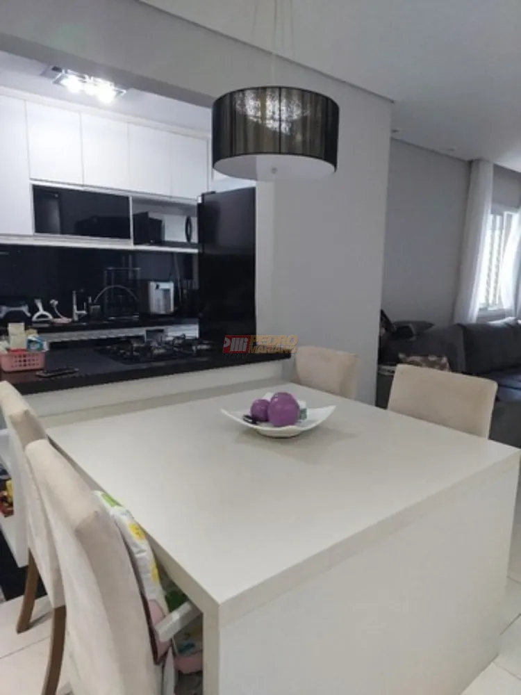 Cobertura, 2 quartos, 134 m² - Foto 3