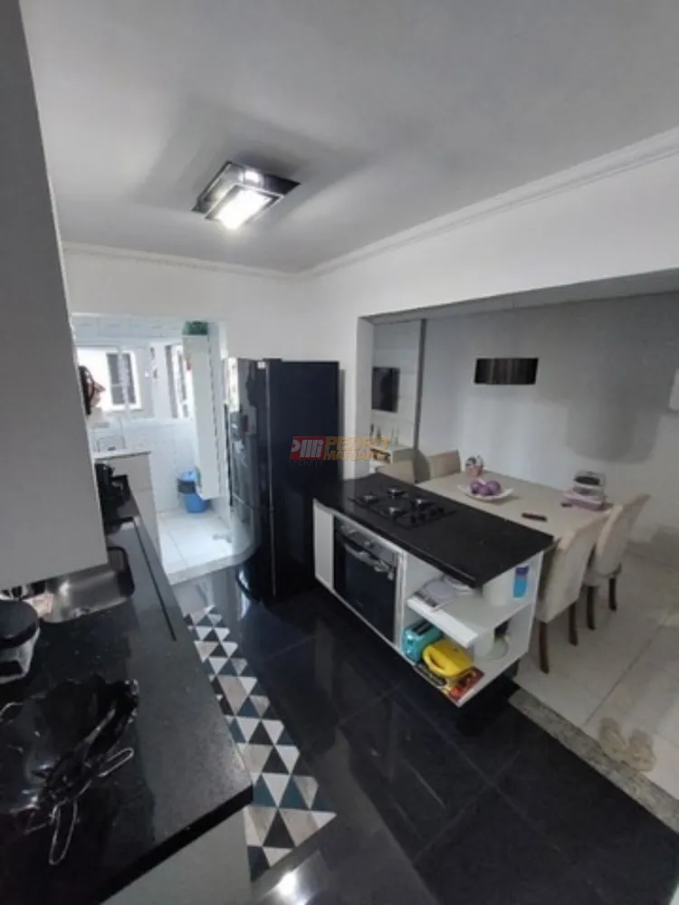 Cobertura, 2 quartos, 134 m² - Foto 11