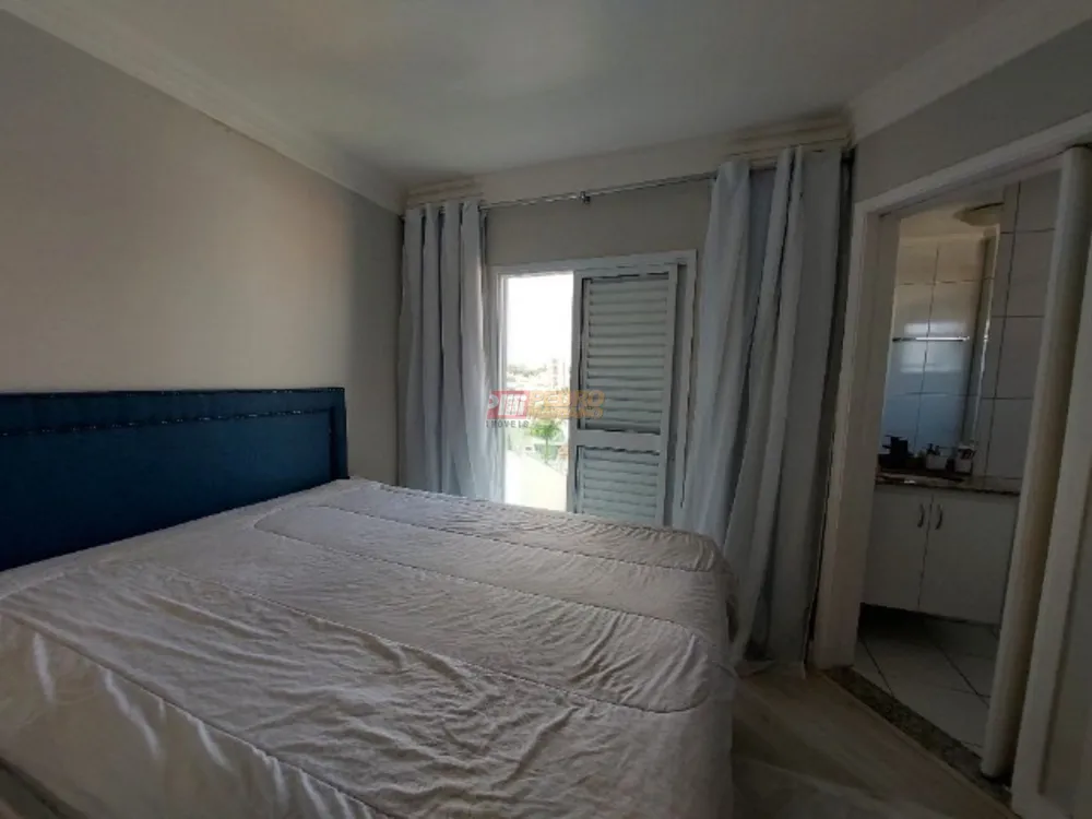 Cobertura, 2 quartos, 134 m² - Foto 2