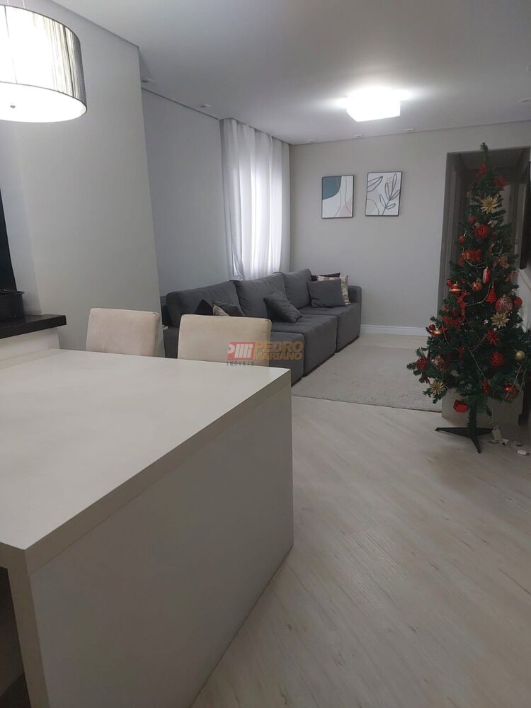 Cobertura, 2 quartos, 134 m² - Foto 3