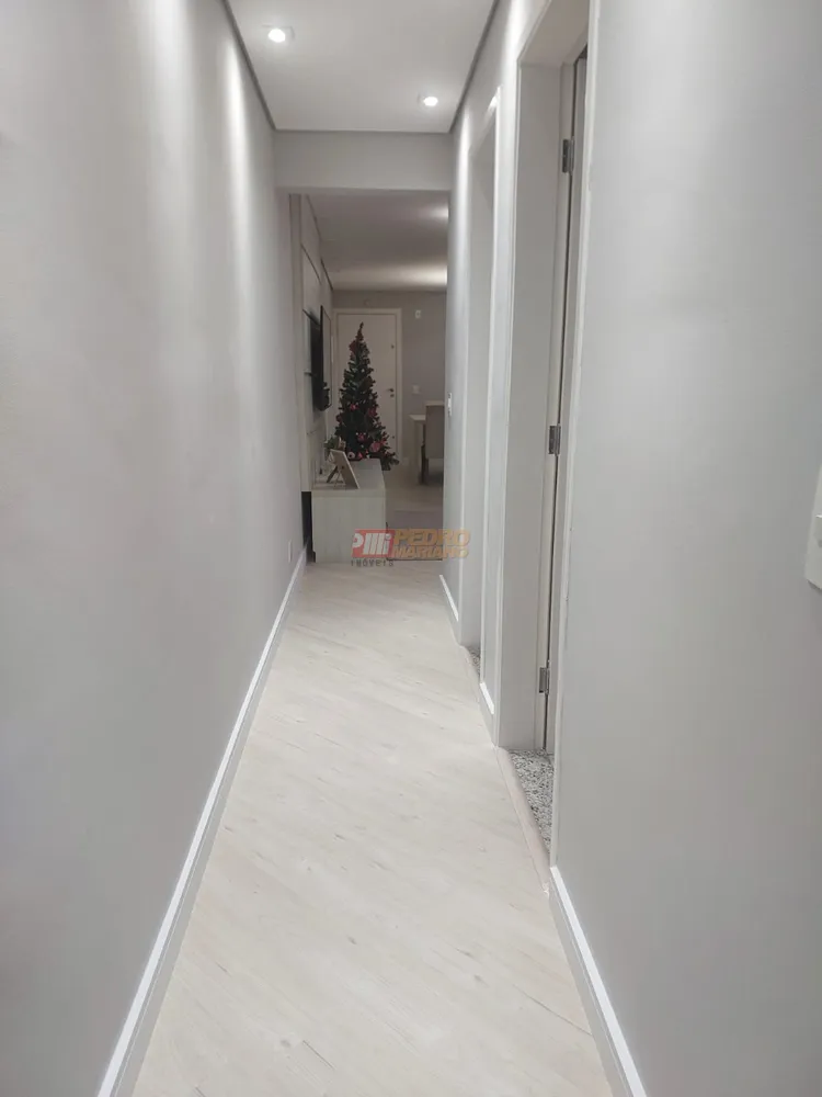 Cobertura, 2 quartos, 134 m² - Foto 10