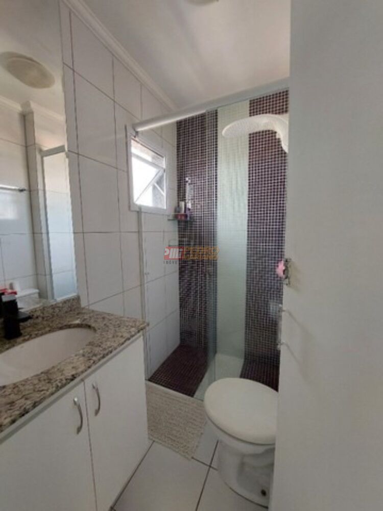 Cobertura, 2 quartos, 134 m² - Foto 4