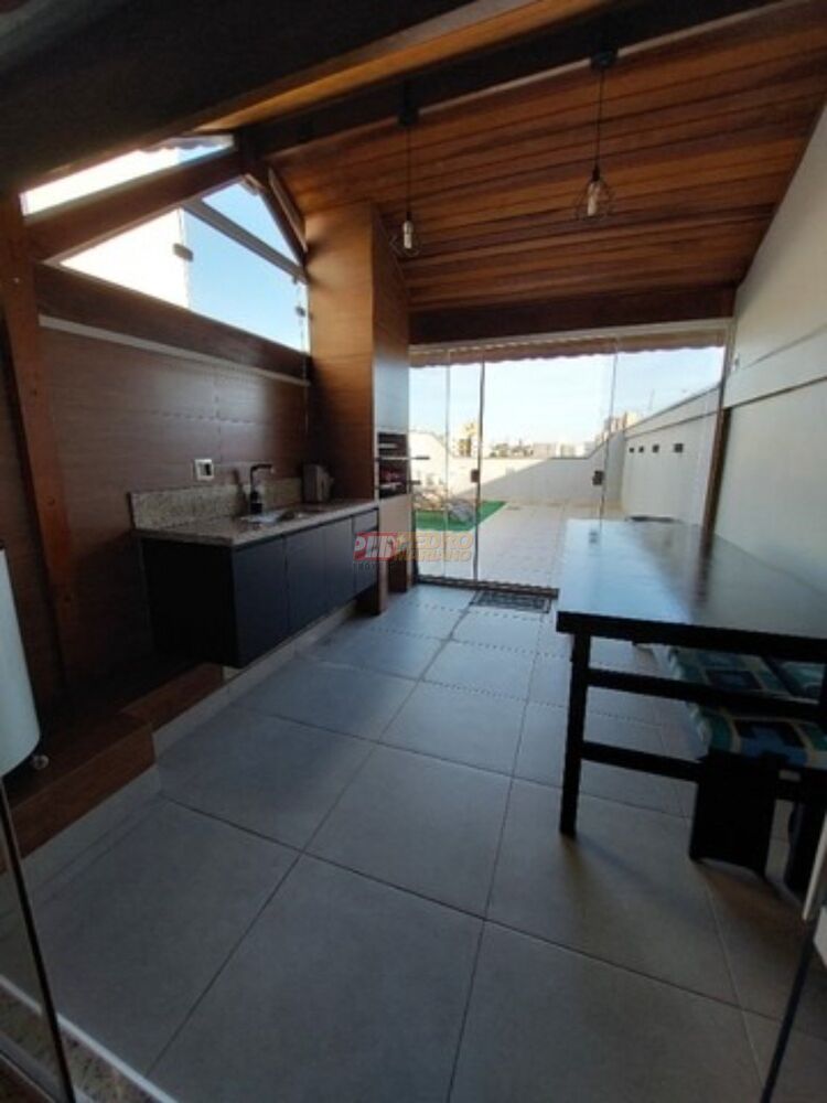 Cobertura, 2 quartos, 134 m² - Foto 7
