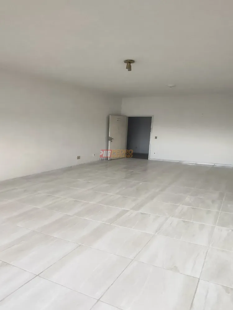 Sala-Conjunto, 25 m² - Foto 5