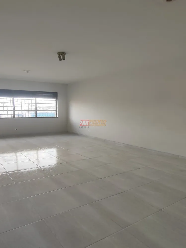 Sala-Conjunto, 25 m² - Foto 6