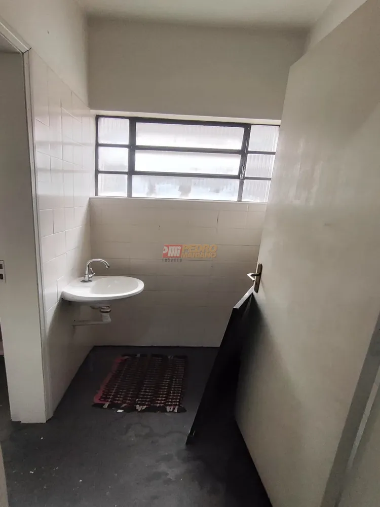 Sala-Conjunto, 25 m² - Foto 5