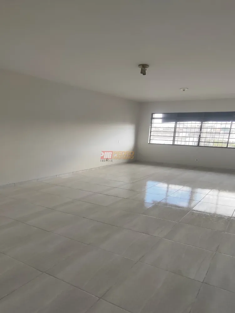 Sala-Conjunto, 25 m² - Foto 7